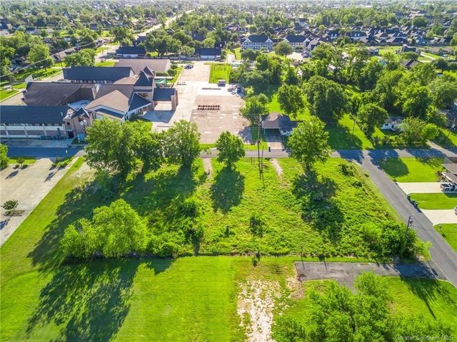 4114 Alma Lane, Lake Charles, LA 70605