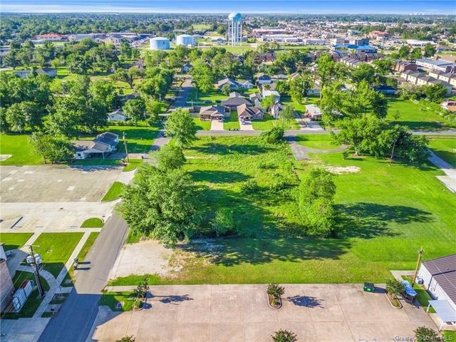 4114 Alma Lane, Lake Charles, LA 70605