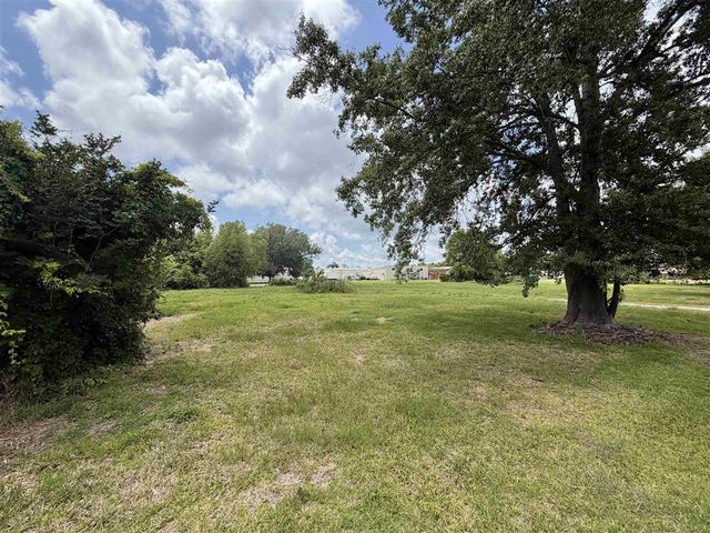 4114 Alma Lane, Lake Charles, LA 70605
