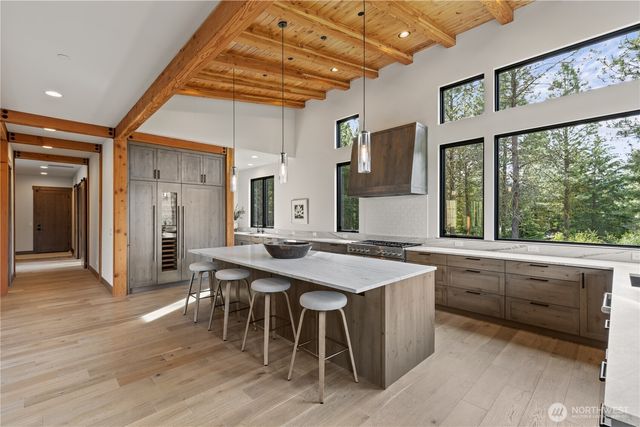 620 Fortune Creek Lane, Cle Elum, WA 98922