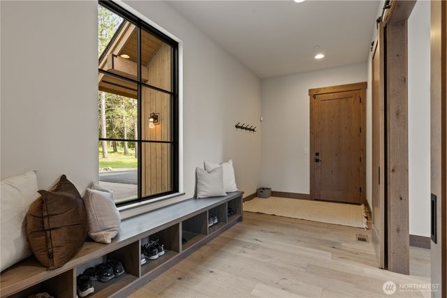 620 Fortune Creek Lane, Cle Elum, WA 98922