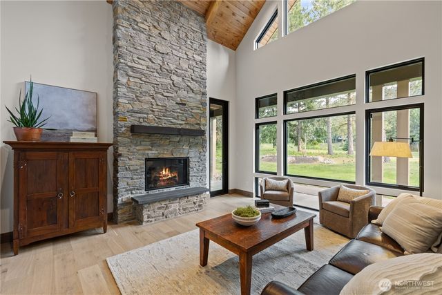 620 Fortune Creek Lane, Cle Elum, WA 98922