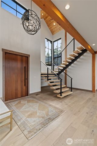 620 Fortune Creek Lane, Cle Elum, WA 98922