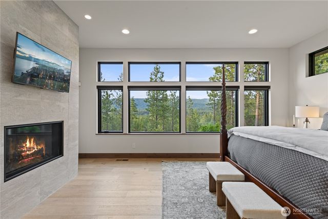 620 Fortune Creek Lane, Cle Elum, WA 98922