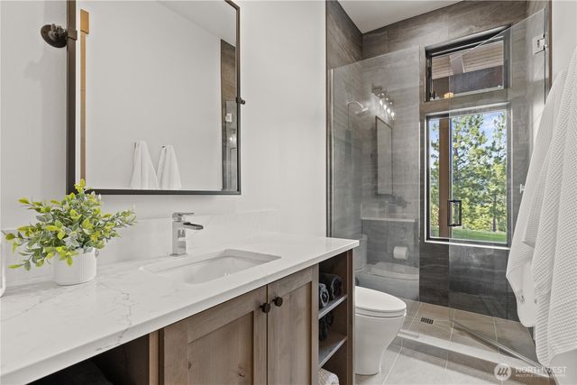 620 Fortune Creek Lane, Cle Elum, WA 98922