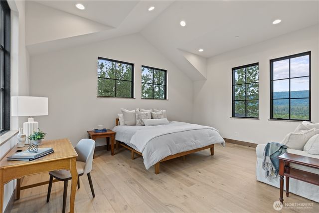 620 Fortune Creek Lane, Cle Elum, WA 98922