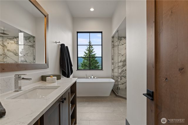 620 Fortune Creek Lane, Cle Elum, WA 98922