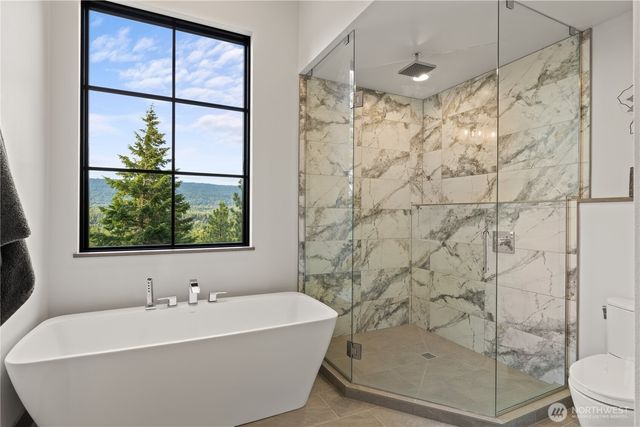 620 Fortune Creek Lane, Cle Elum, WA 98922