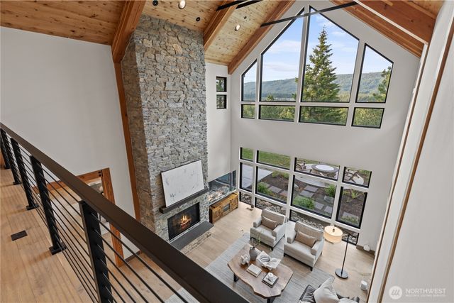620 Fortune Creek Lane, Cle Elum, WA 98922