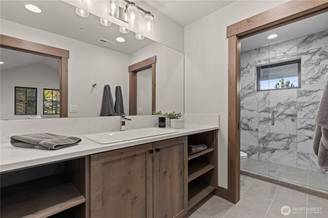 620 Fortune Creek Lane, Cle Elum, WA 98922