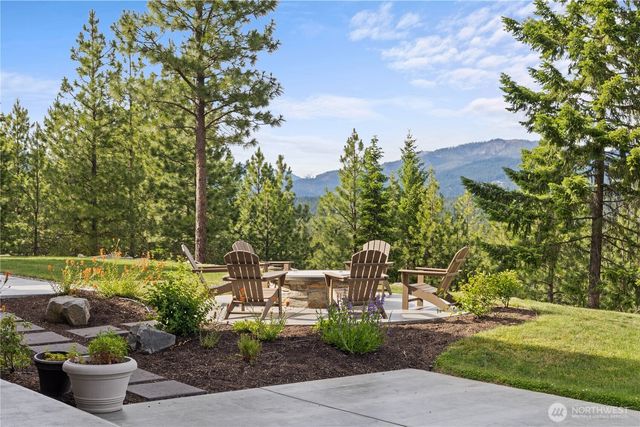 620 Fortune Creek Lane, Cle Elum, WA 98922
