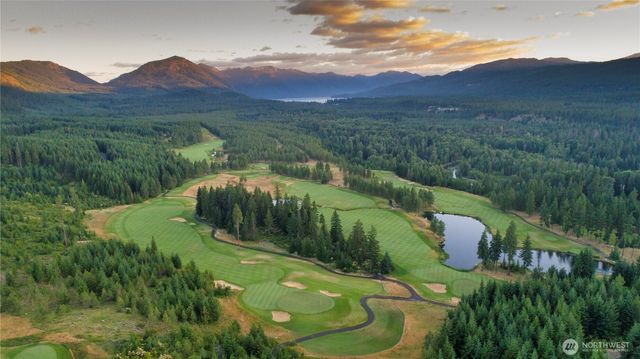 620 Fortune Creek Lane, Cle Elum, WA 98922
