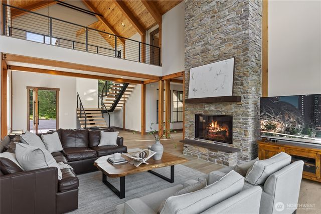 620 Fortune Creek Lane, Cle Elum, WA 98922