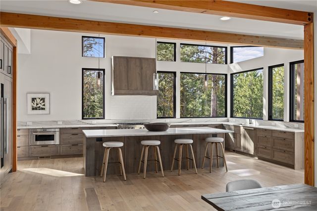 620 Fortune Creek Lane, Cle Elum, WA 98922