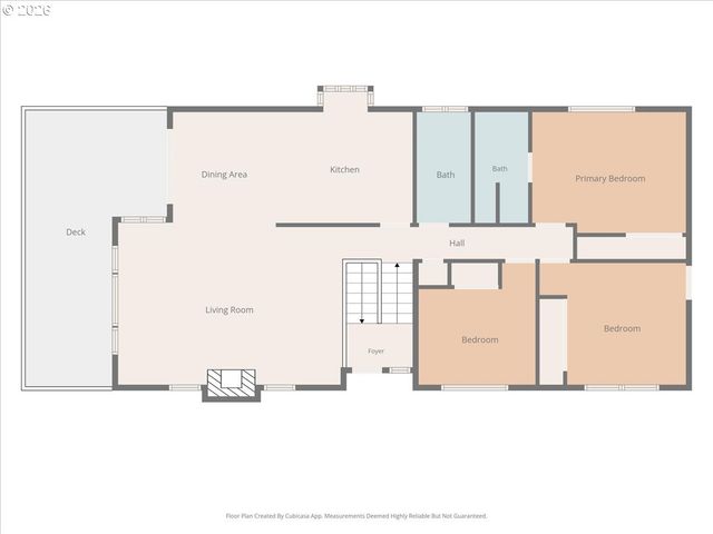 16148 PEARCY St, Lake Oswego, OR 97034