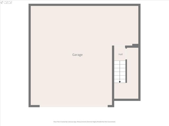 16148 PEARCY St, Lake Oswego, OR 97034