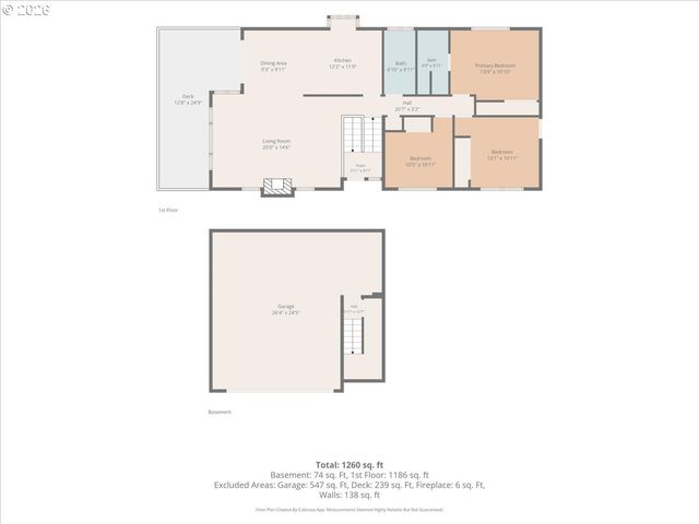 16148 PEARCY St, Lake Oswego, OR 97034