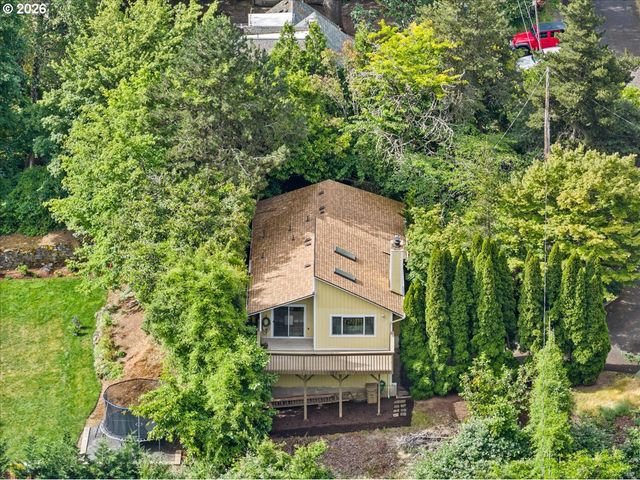 16148 PEARCY St, Lake Oswego, OR 97034