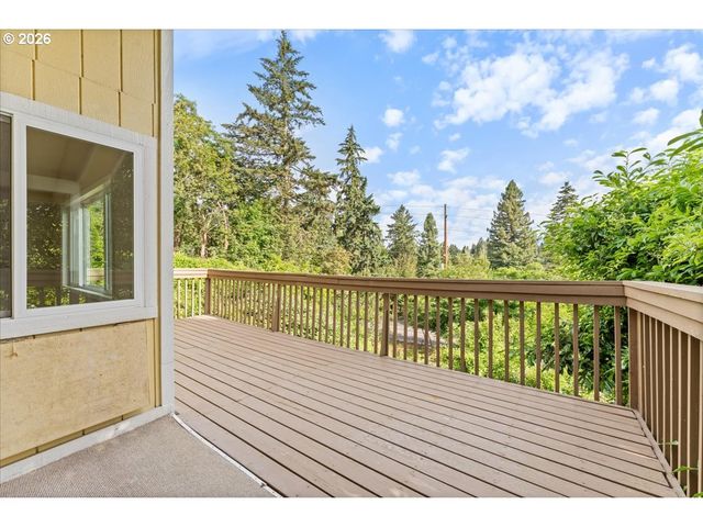 16148 PEARCY St, Lake Oswego, OR 97034