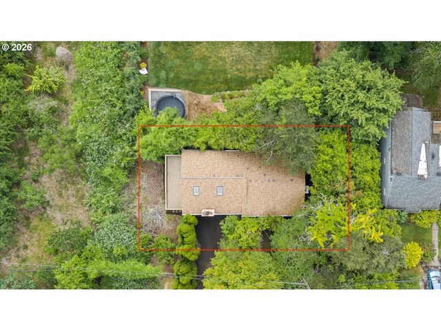 16148 PEARCY St, Lake Oswego, OR 97034