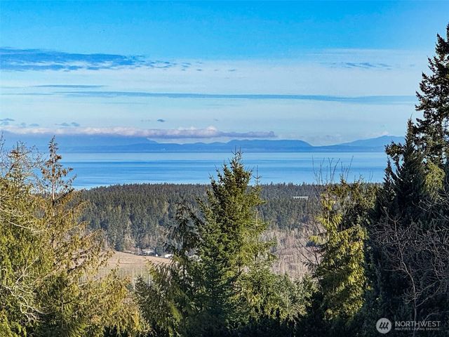 9999 Owls Nest Road, Sequim, WA 98382