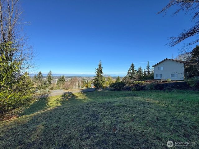 9999 Owls Nest Road, Sequim, WA 98382