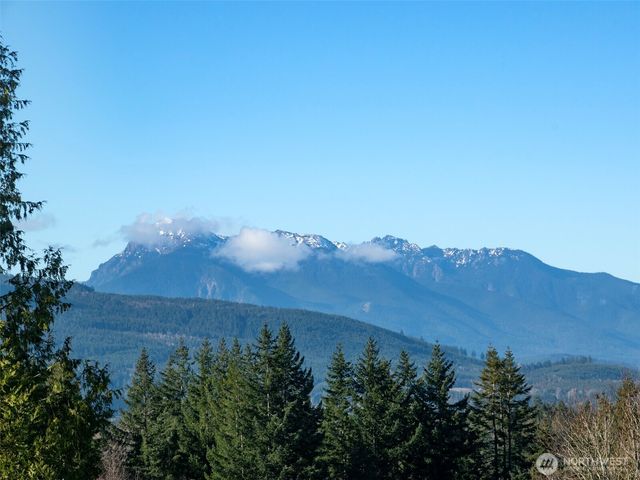 9999 Owls Nest Road, Sequim, WA 98382