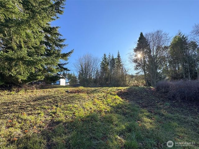 9999 Owls Nest Road, Sequim, WA 98382