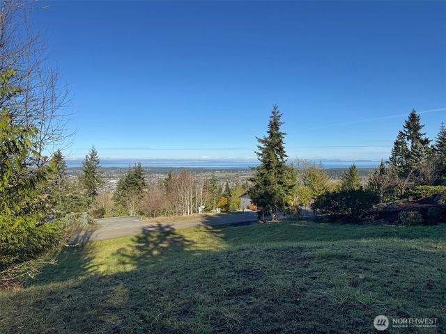9999 Owls Nest Road, Sequim, WA 98382