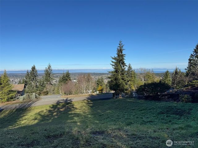 9999 Owls Nest Road, Sequim, WA 98382