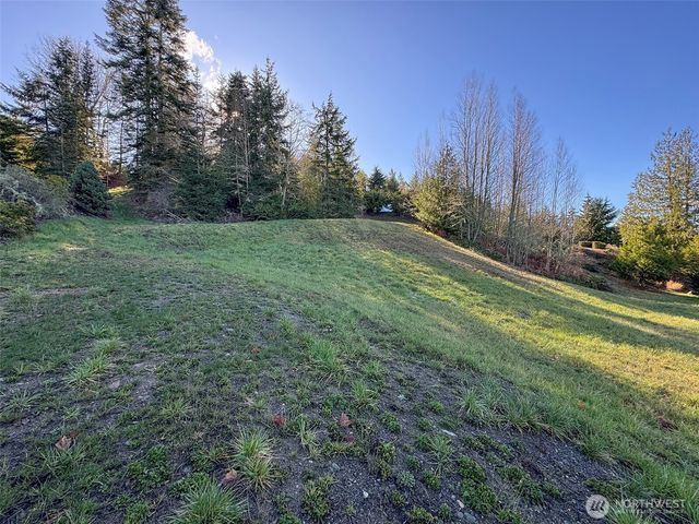 9999 Owls Nest Road, Sequim, WA 98382