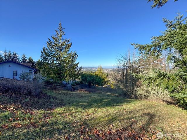 9999 Owls Nest Road, Sequim, WA 98382