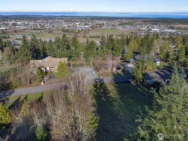 9999 Owls Nest Road, Sequim, WA 98382