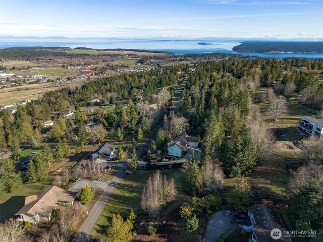 9999 Owls Nest Road, Sequim, WA 98382