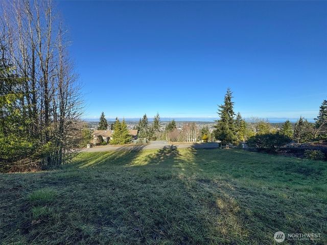 9999 Owls Nest Road, Sequim, WA 98382