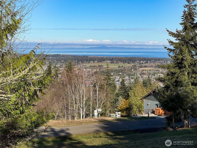 9999 Owls Nest Road, Sequim, WA 98382