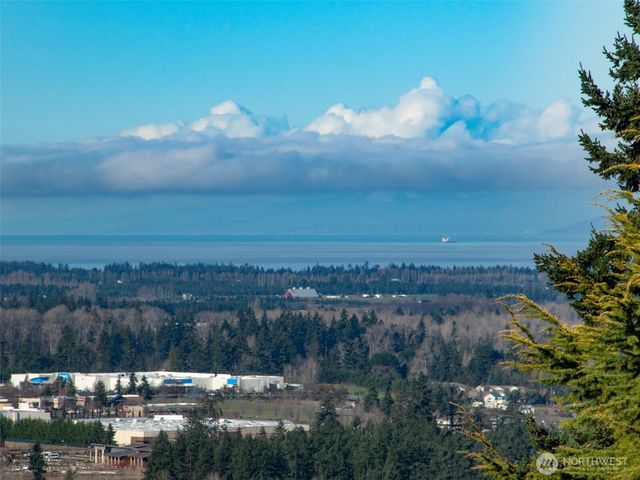 9999 Owls Nest Road, Sequim, WA 98382