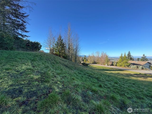 9999 Owls Nest Road, Sequim, WA 98382
