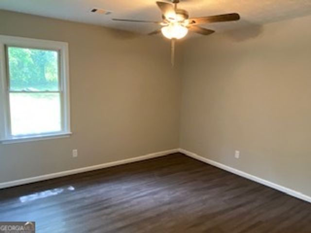 351 Meadow Trace Drive, Auburn, GA 30011