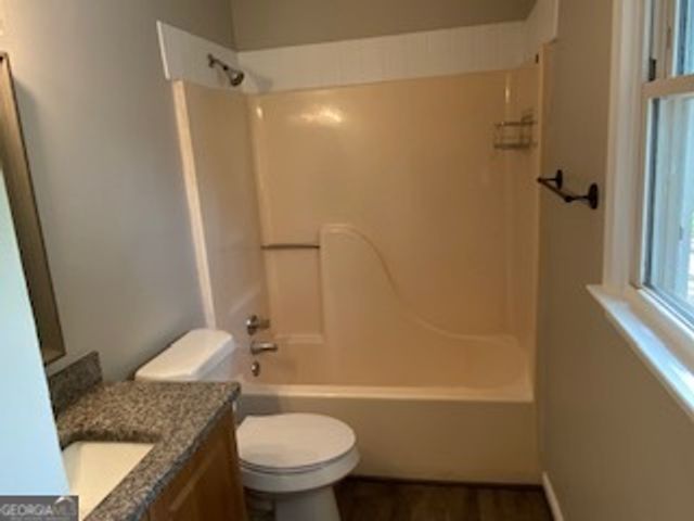 351 Meadow Trace Drive, Auburn, GA 30011