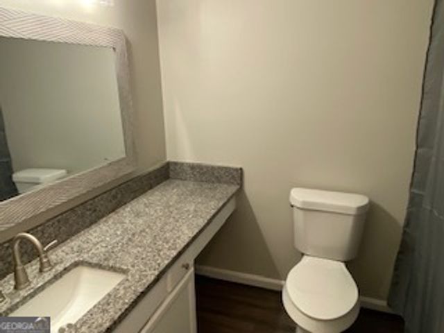 351 Meadow Trace Drive, Auburn, GA 30011