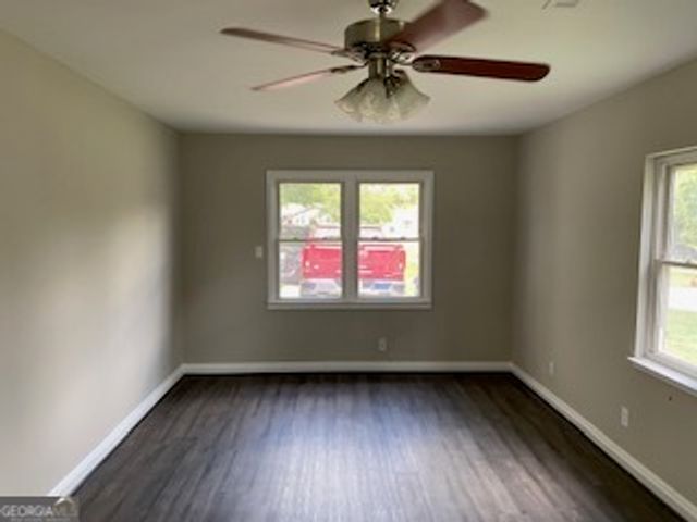 351 Meadow Trace Drive, Auburn, GA 30011