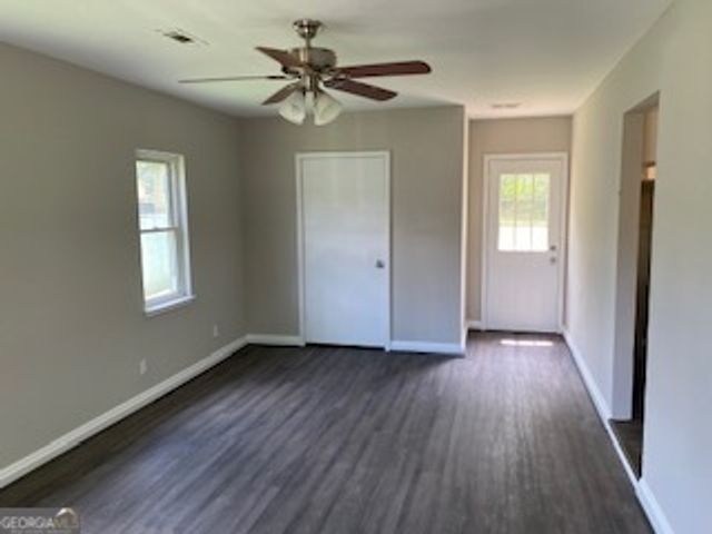 351 Meadow Trace Drive, Auburn, GA 30011