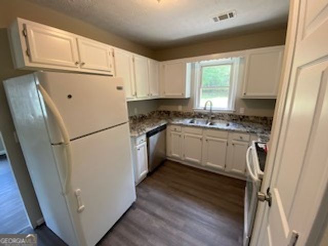 351 Meadow Trace Drive, Auburn, GA 30011