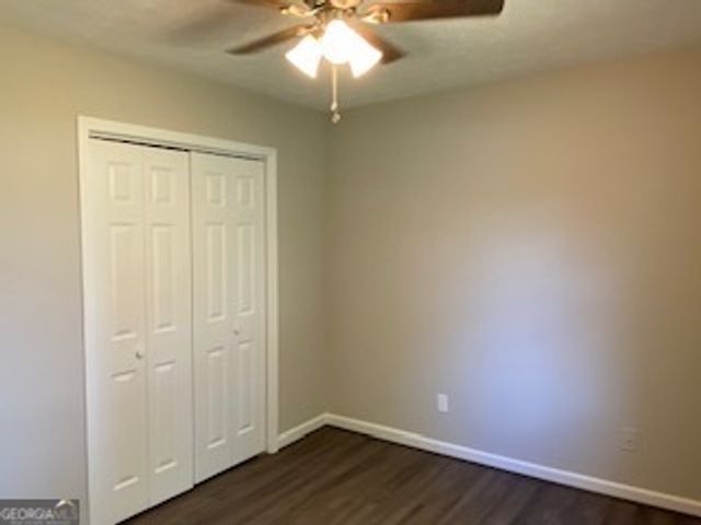 351 Meadow Trace Drive, Auburn, GA 30011