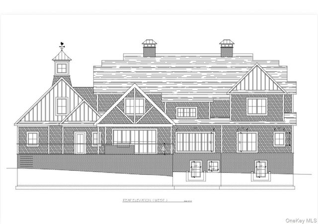 326 Nissequogue River Road, Nissequogue, NY 11780