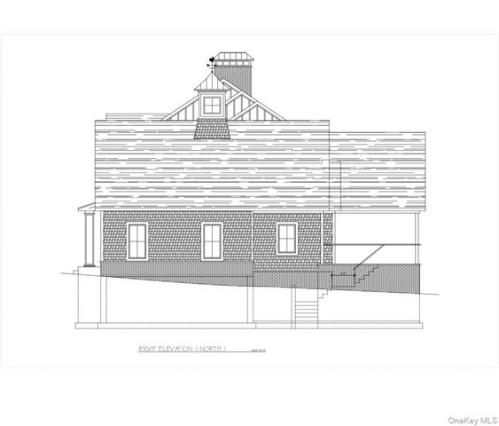 326 Nissequogue River Road, Nissequogue, NY 11780