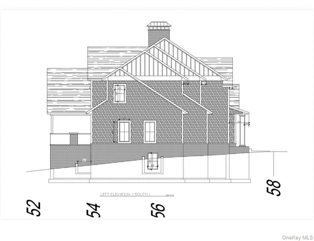 326 Nissequogue River Road, Nissequogue, NY 11780