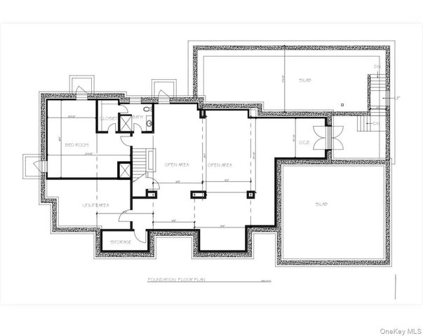 326 Nissequogue River Road, Nissequogue, NY 11780