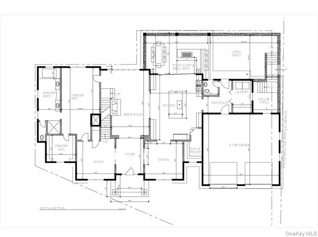 326 Nissequogue River Road, Nissequogue, NY 11780